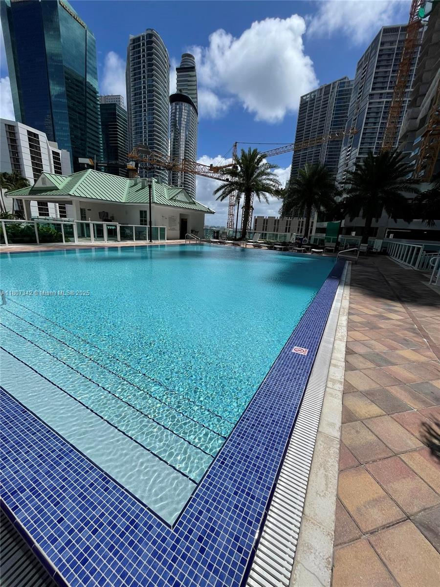 image Brickell On The River54