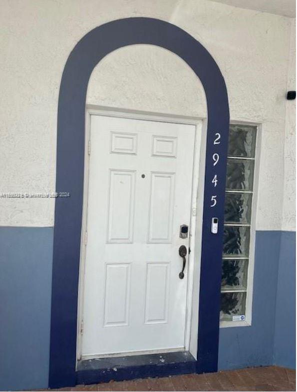 2945 SW 18th Ter #2945,Fort Lauderdale, FL 33315