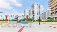 image Winston Towers 60020