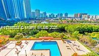 image Winston Towers 60024