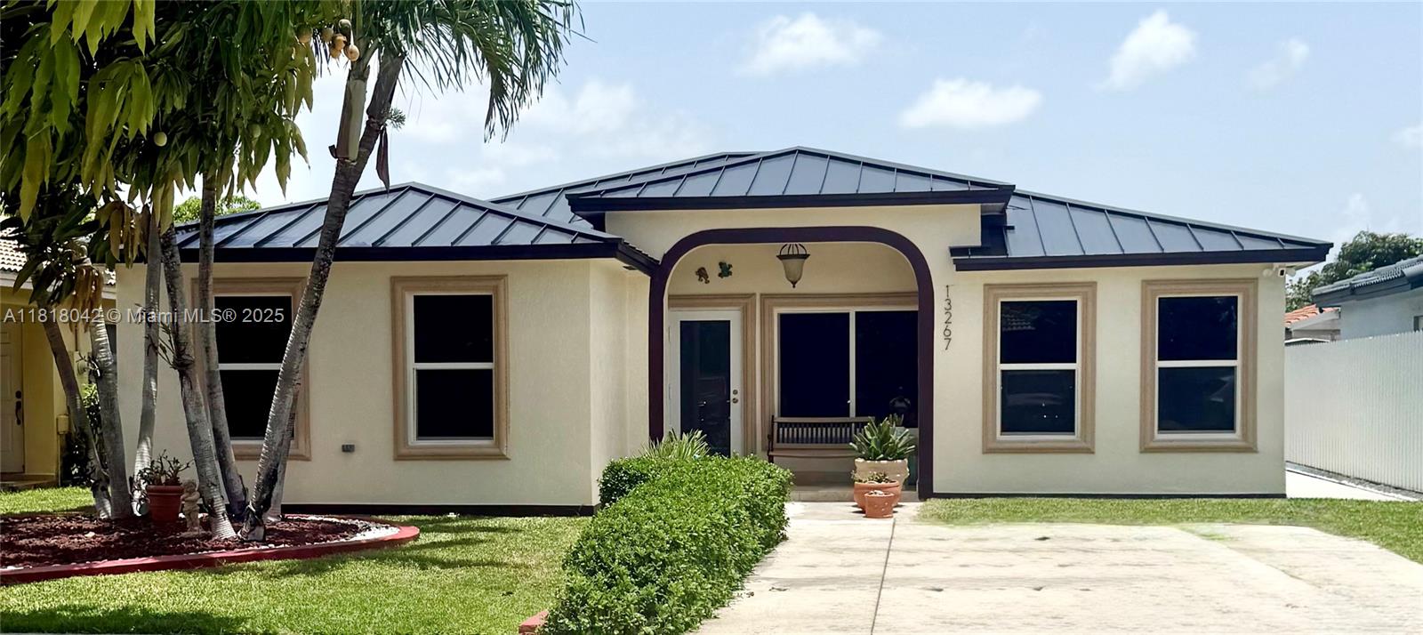 13267 SW 277th Ter