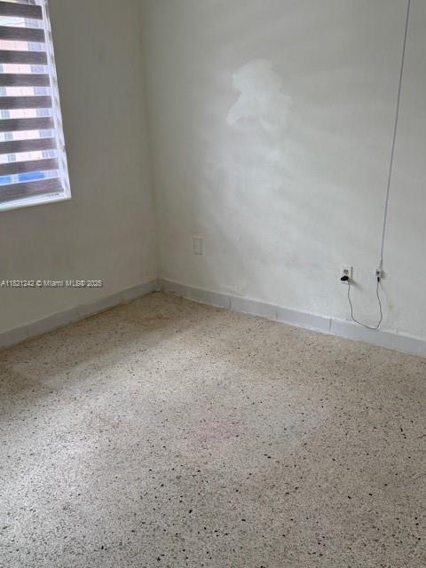 67 NW 34th St Miami, FL 33127