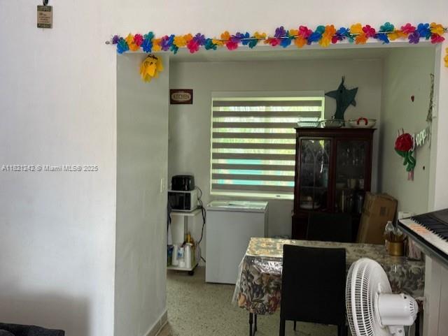 67 NW 34th St Miami, FL 33127