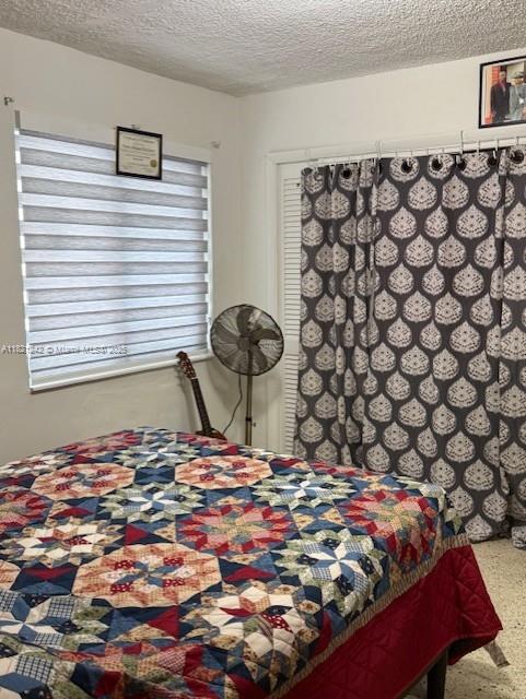 67 NW 34th St Miami, FL 33127