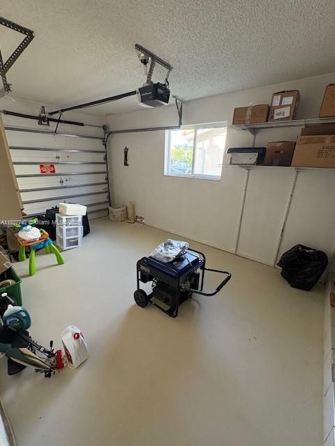 13736 SW 12th St Miami, FL 33184