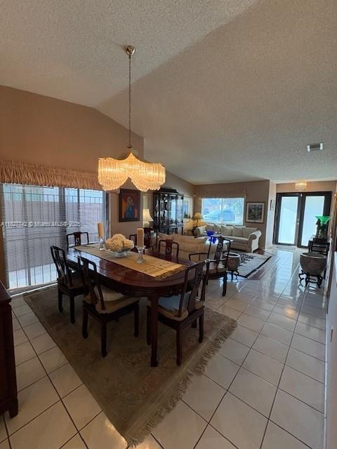 13736 SW 12th St Miami, FL 33184