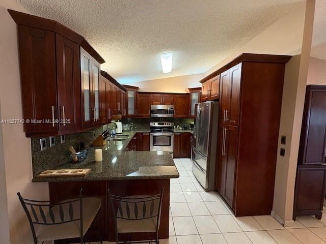 13736 SW 12th St Miami, FL 33184