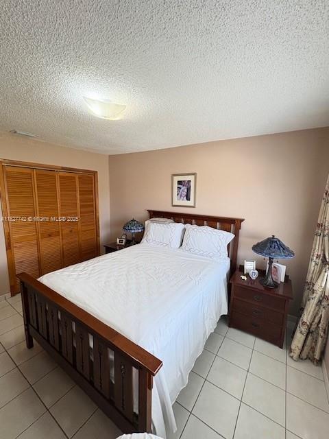 13736 SW 12th St Miami, FL 33184