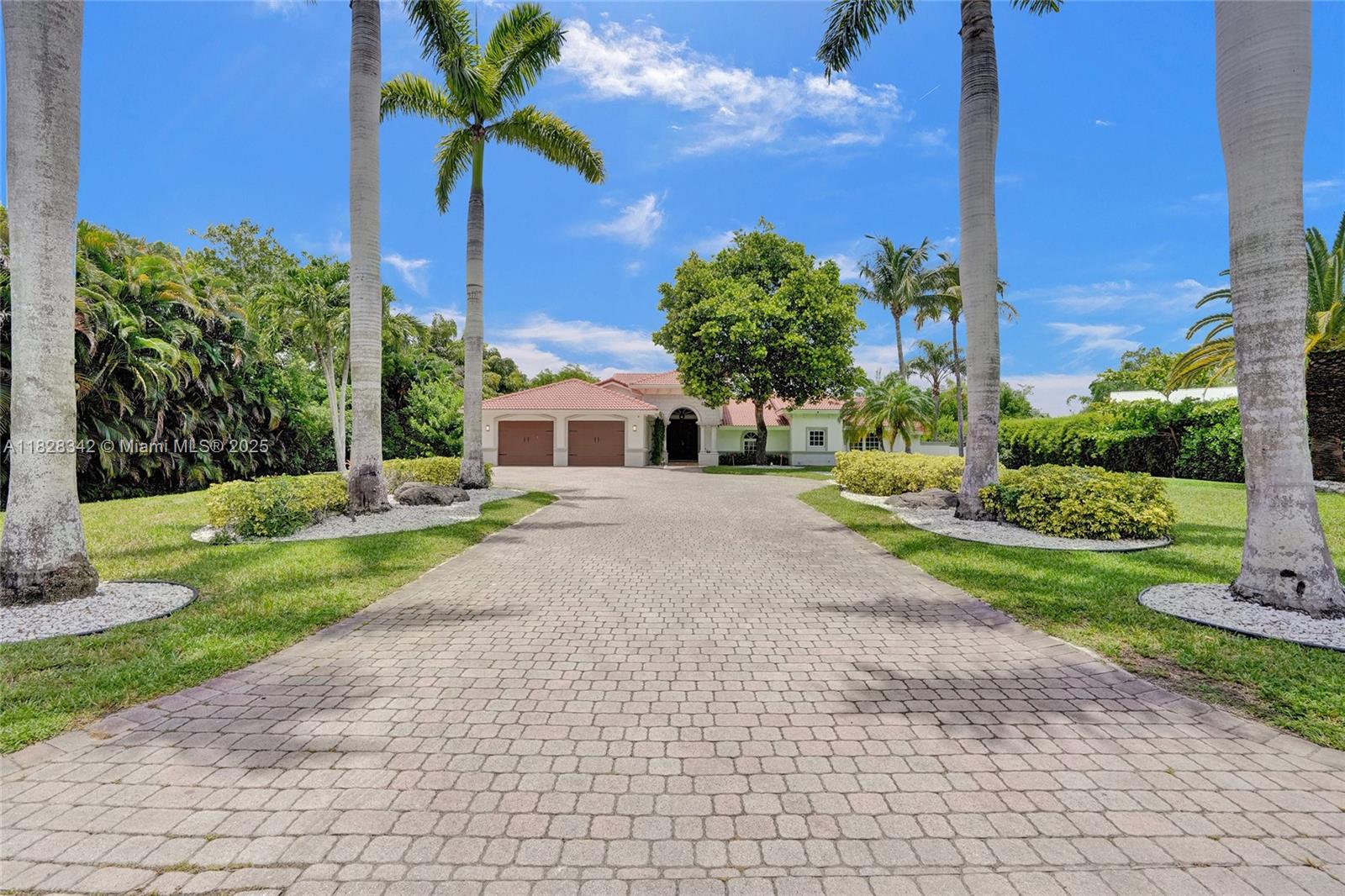 5963 NW 75th Way,Parkland, FL 33067