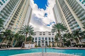 1755 E Hallandale Bch Blvd #908E