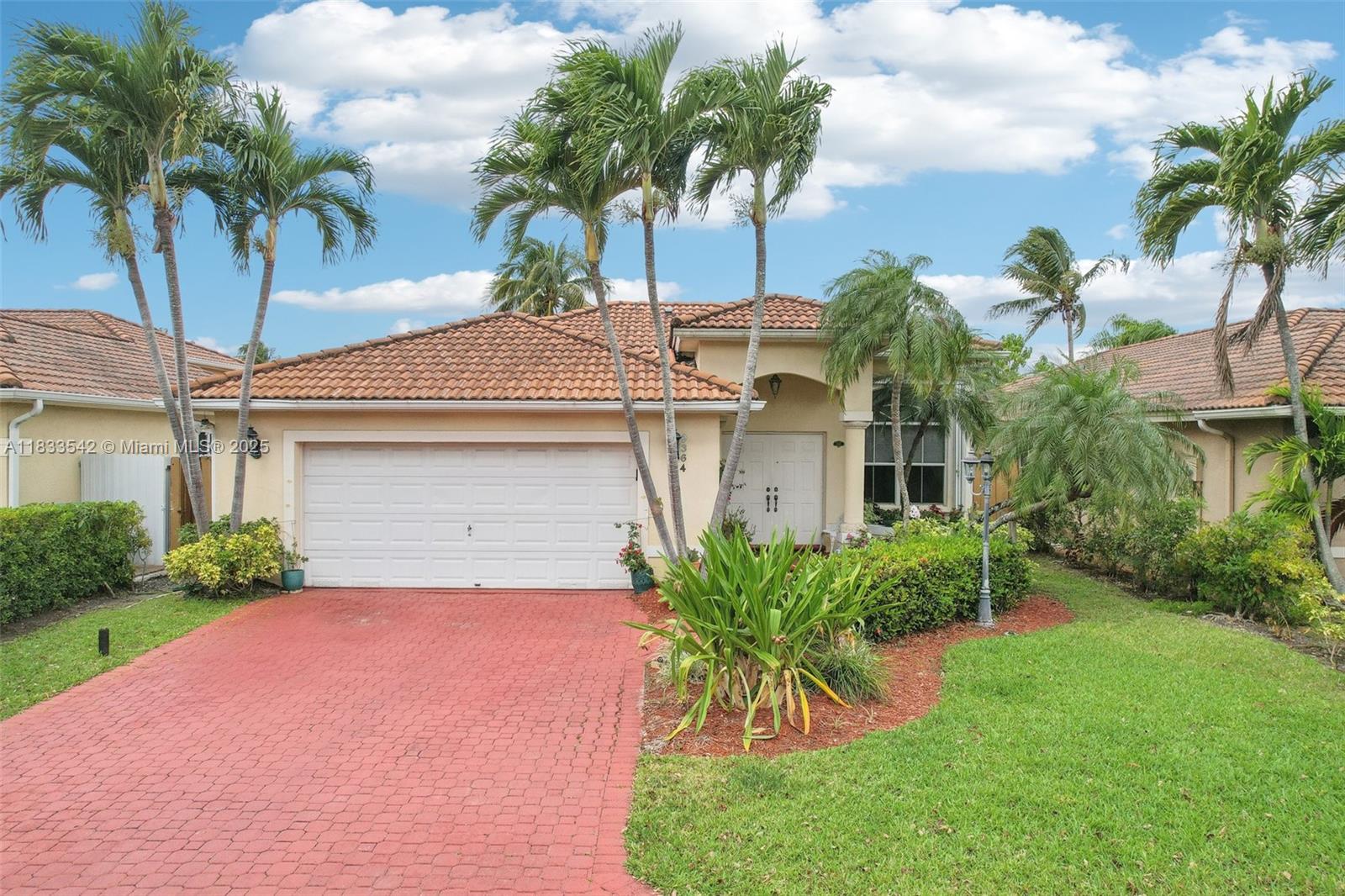 9364 SW 164th Ct