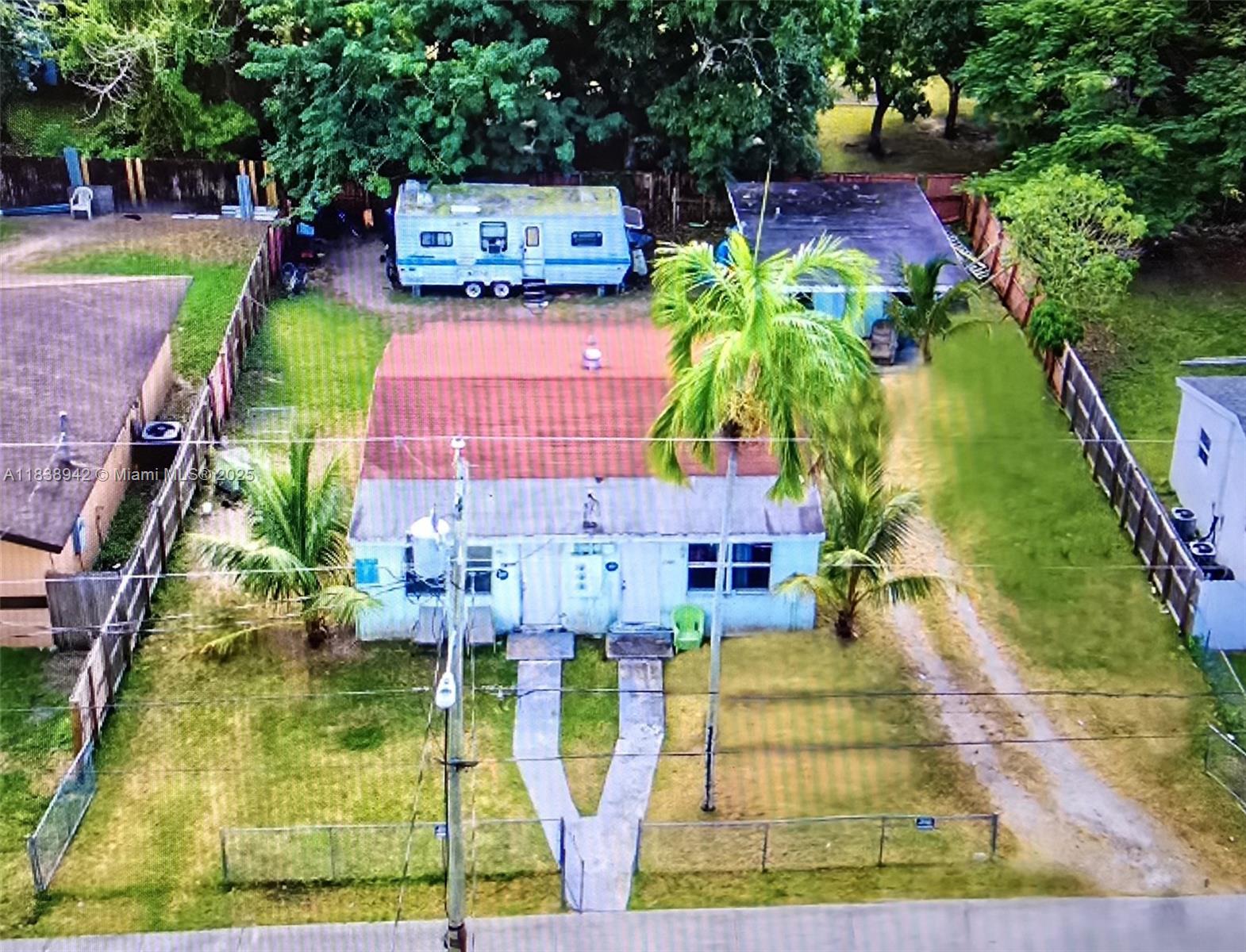 10280 SW 175th St