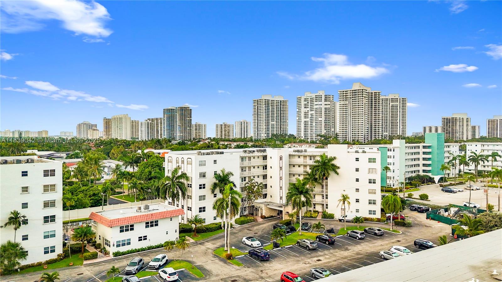 3181 S Ocean Dr #103