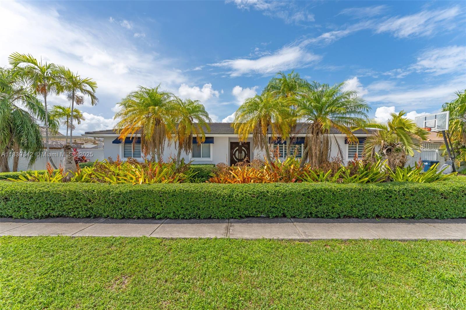13305 SW 22nd Ter