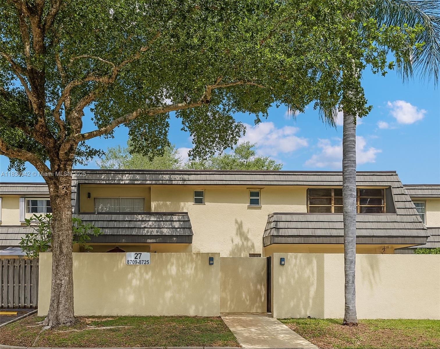 8713 SW 137th Ave #8713