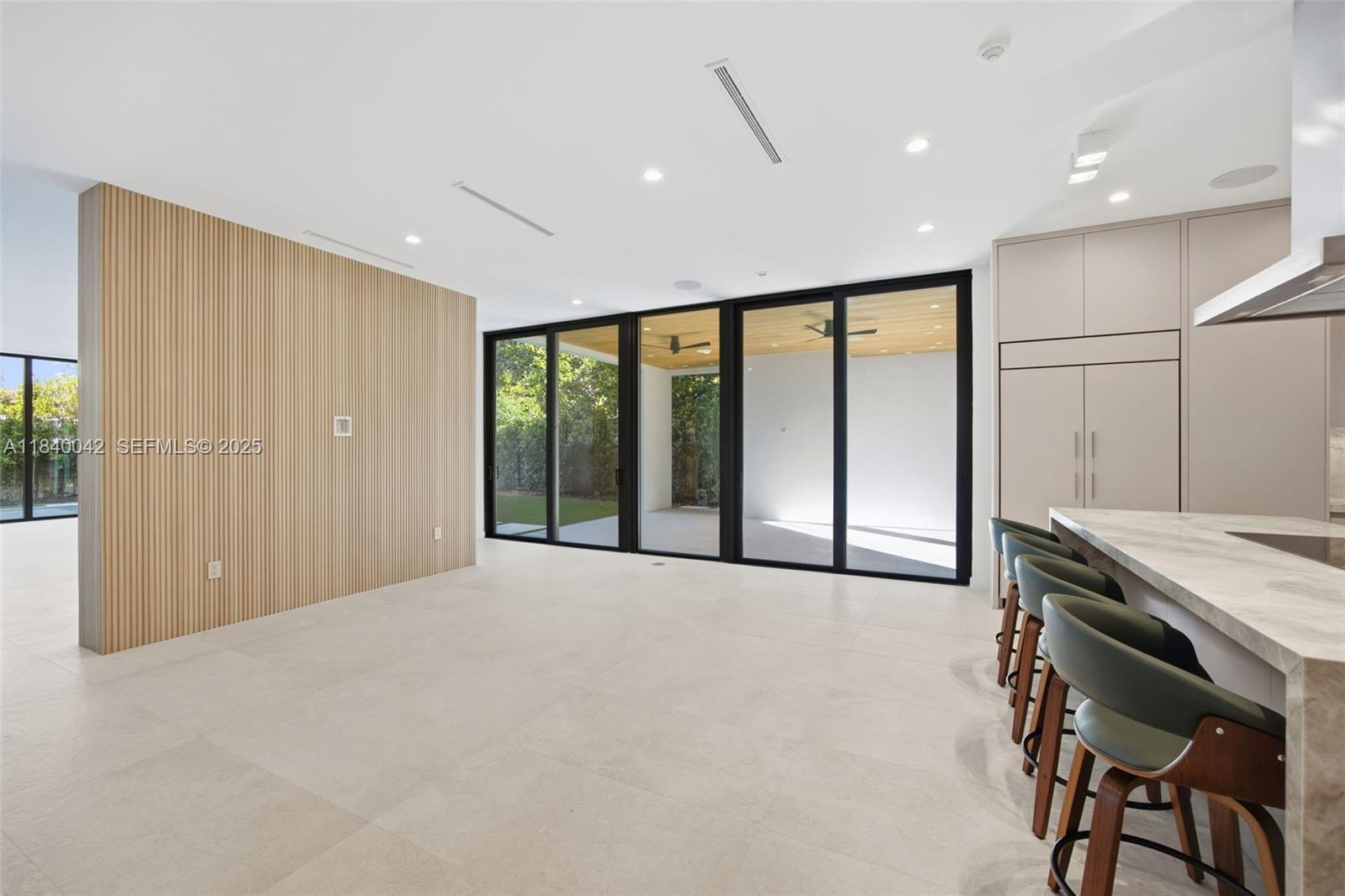 7965 SW 53rd Ave Miami, FL 33143