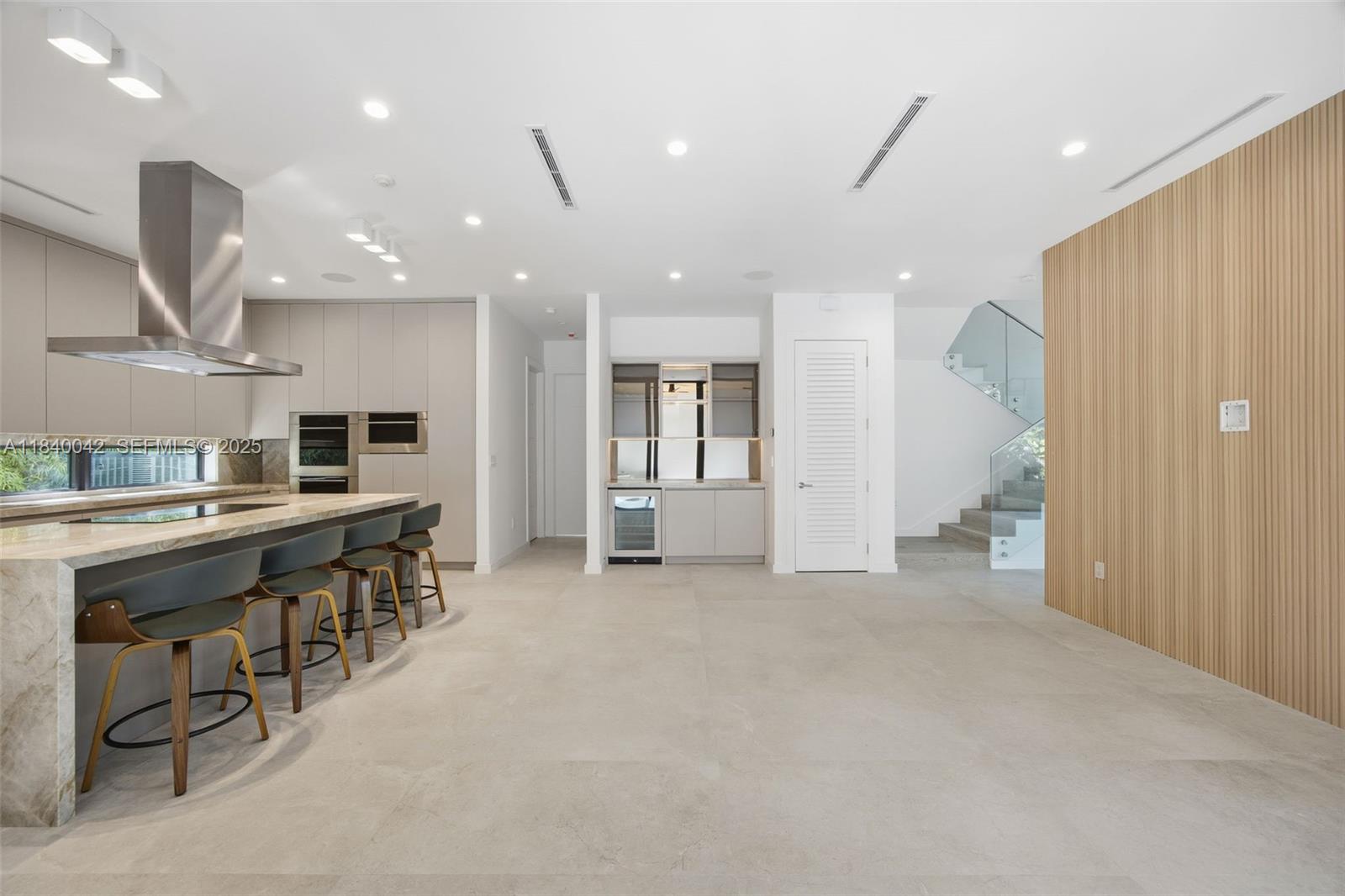 7965 SW 53rd Ave Miami, FL 33143