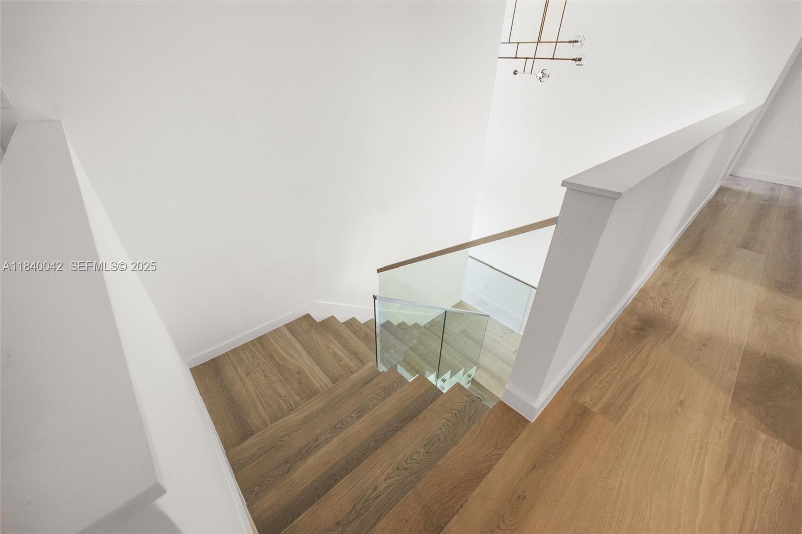 7965 SW 53rd Ave Miami, FL 33143