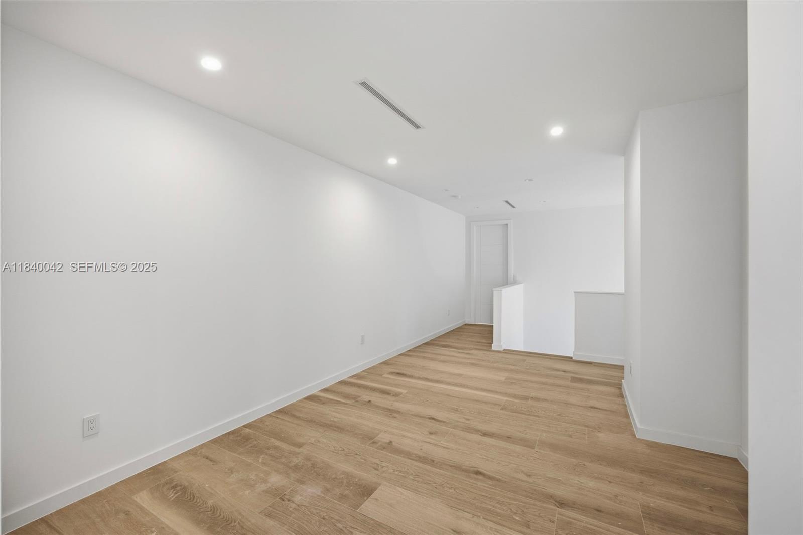 7965 SW 53rd Ave Miami, FL 33143