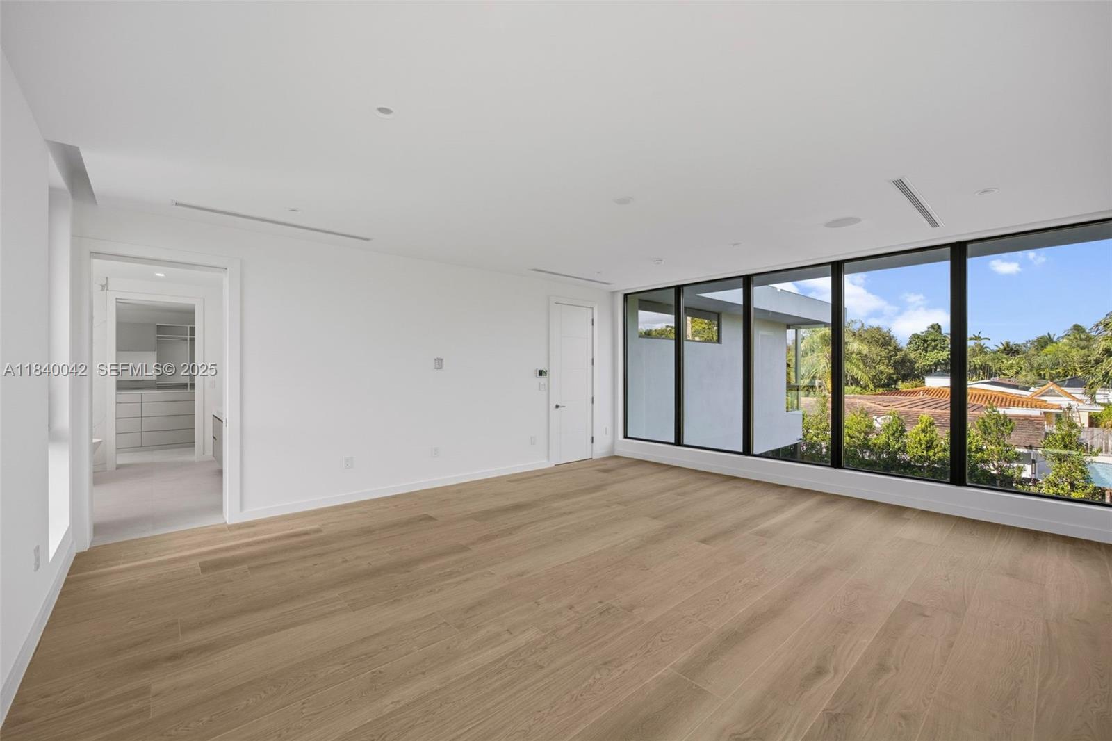 7965 SW 53rd Ave Miami, FL 33143