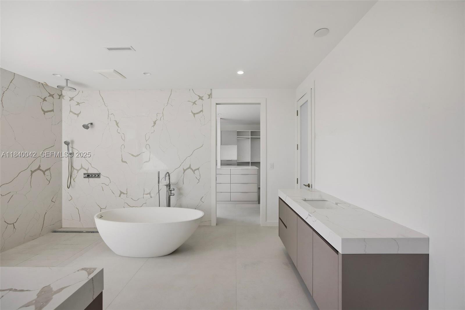 7965 SW 53rd Ave Miami, FL 33143