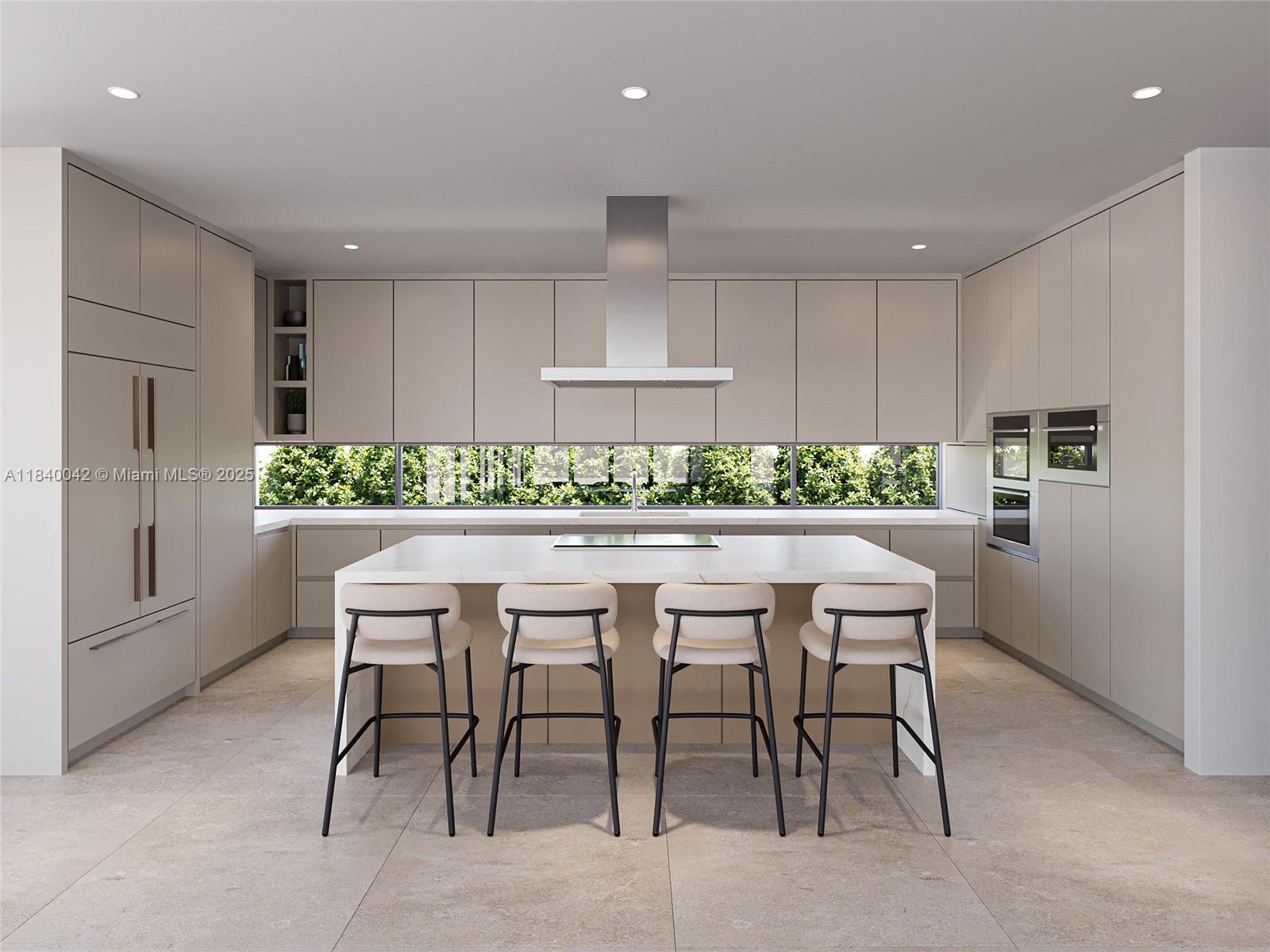 7965 SW 53rd Ave Miami, FL 33143