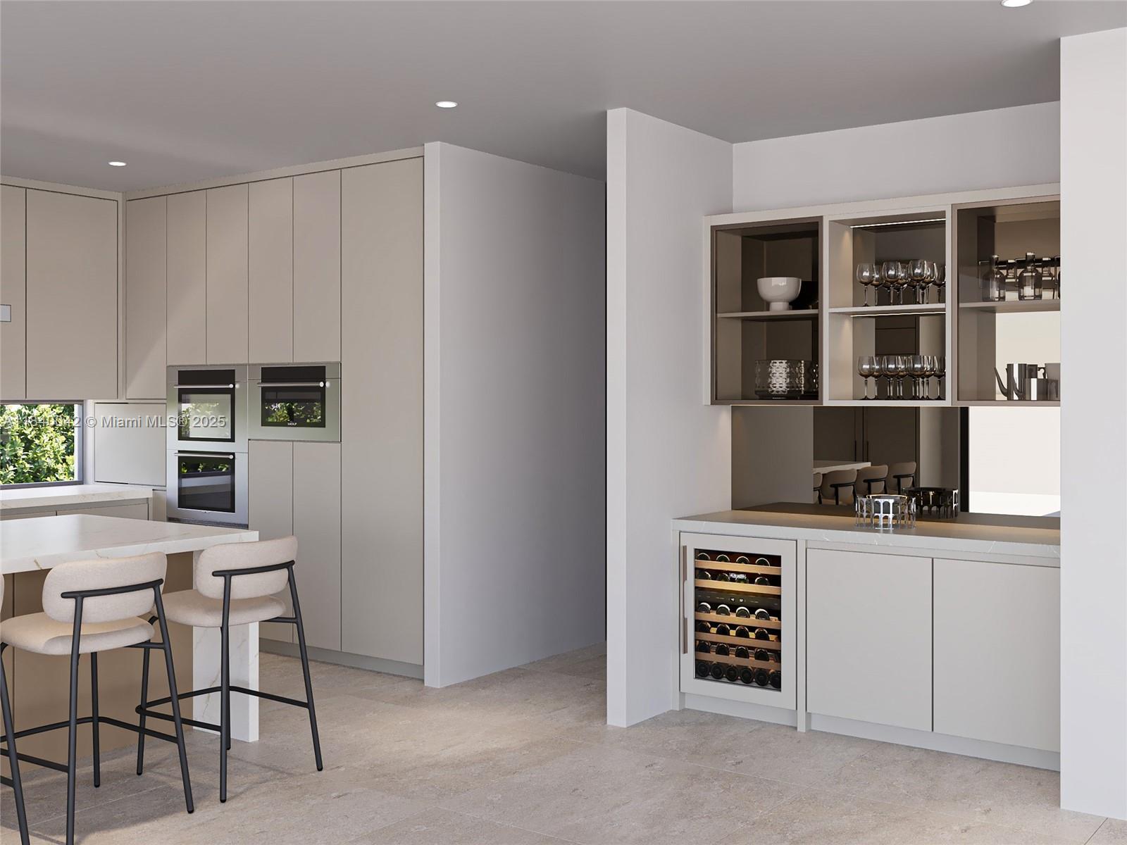 7965 SW 53rd Ave Miami, FL 33143