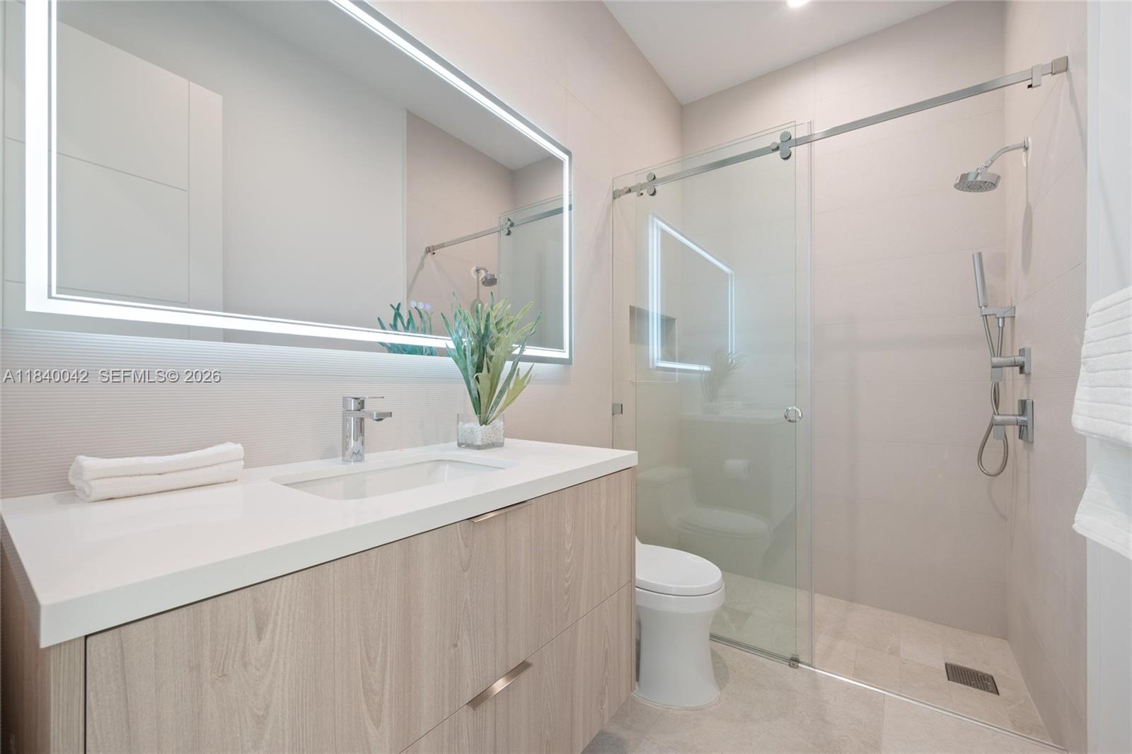 7965 SW 53rd Ave Miami, FL 33143