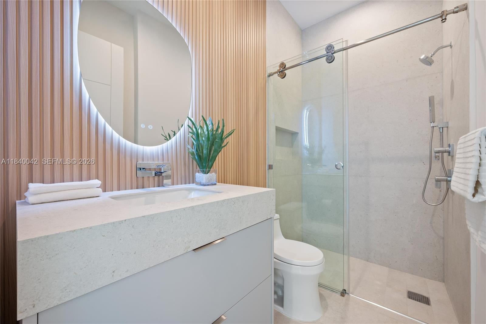 7965 SW 53rd Ave Miami, FL 33143