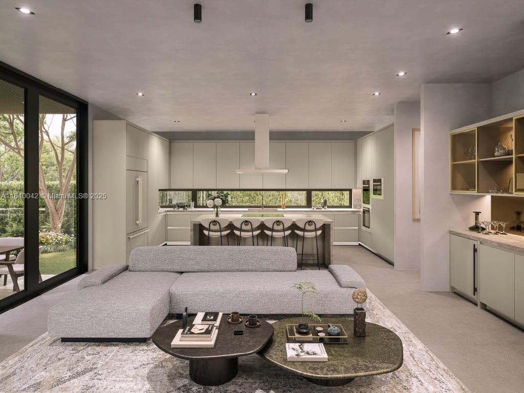 7965 SW 53rd Ave Miami, FL 33143