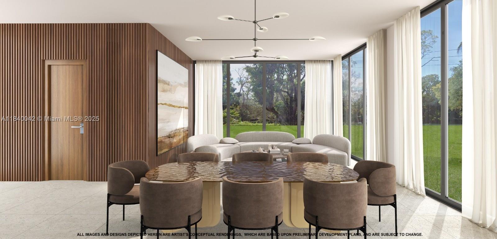 7965 SW 53rd Ave Miami, FL 33143