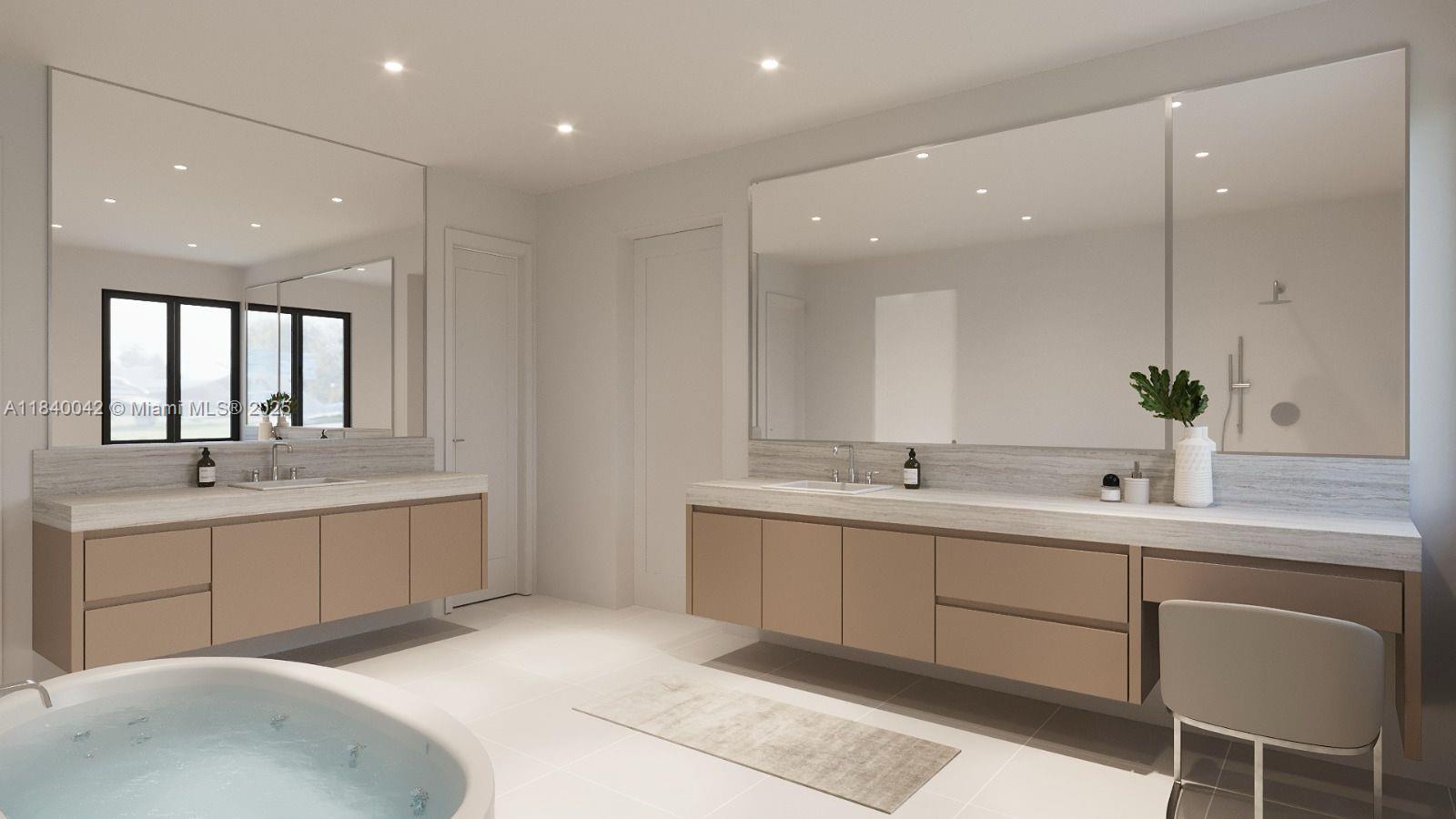 7965 SW 53rd Ave Miami, FL 33143