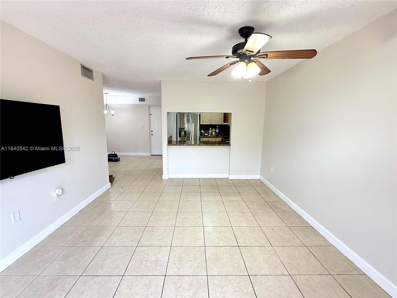 5765 W 25th Ct #402