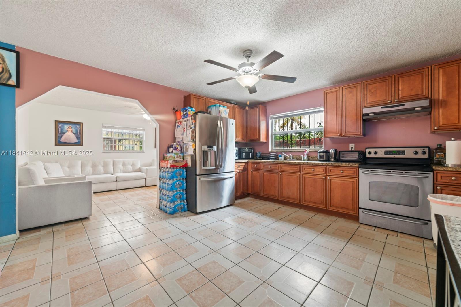 5720 NW 3rd Ave