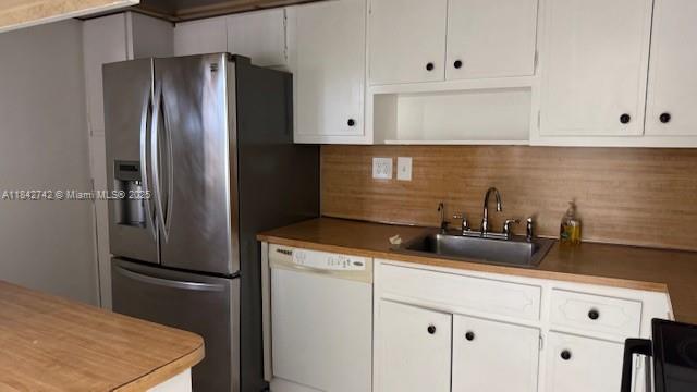 1475 NE 125th Ter #414K