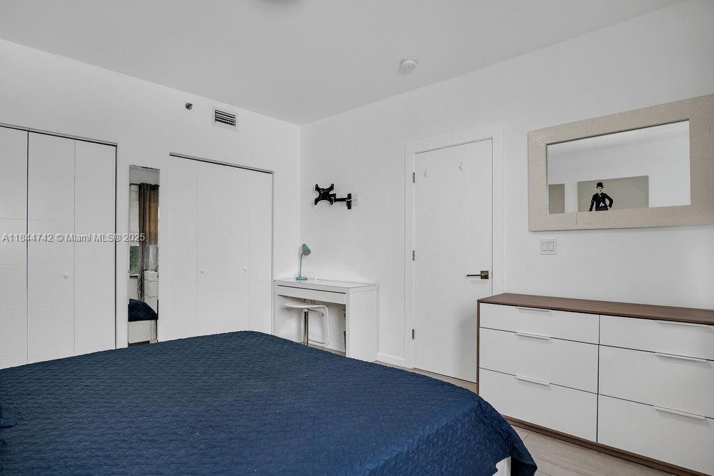 747 Michigan Ave #201 Miami Beach, FL 33139