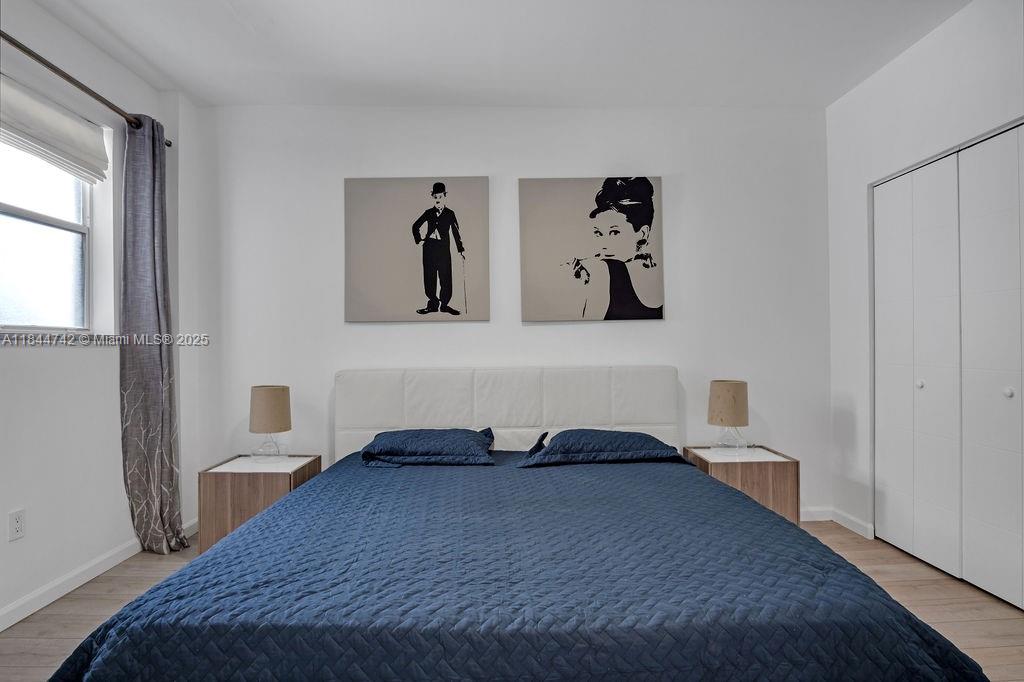 747 Michigan Ave #201 Miami Beach, FL 33139