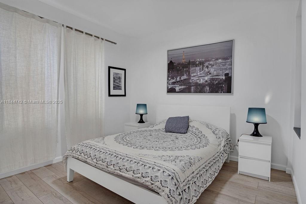 747 Michigan Ave #201 Miami Beach, FL 33139