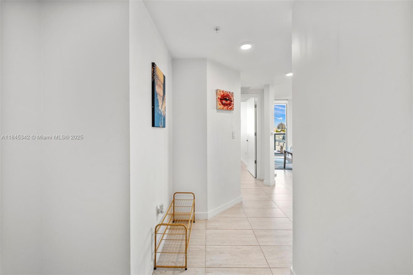 image Quadro11