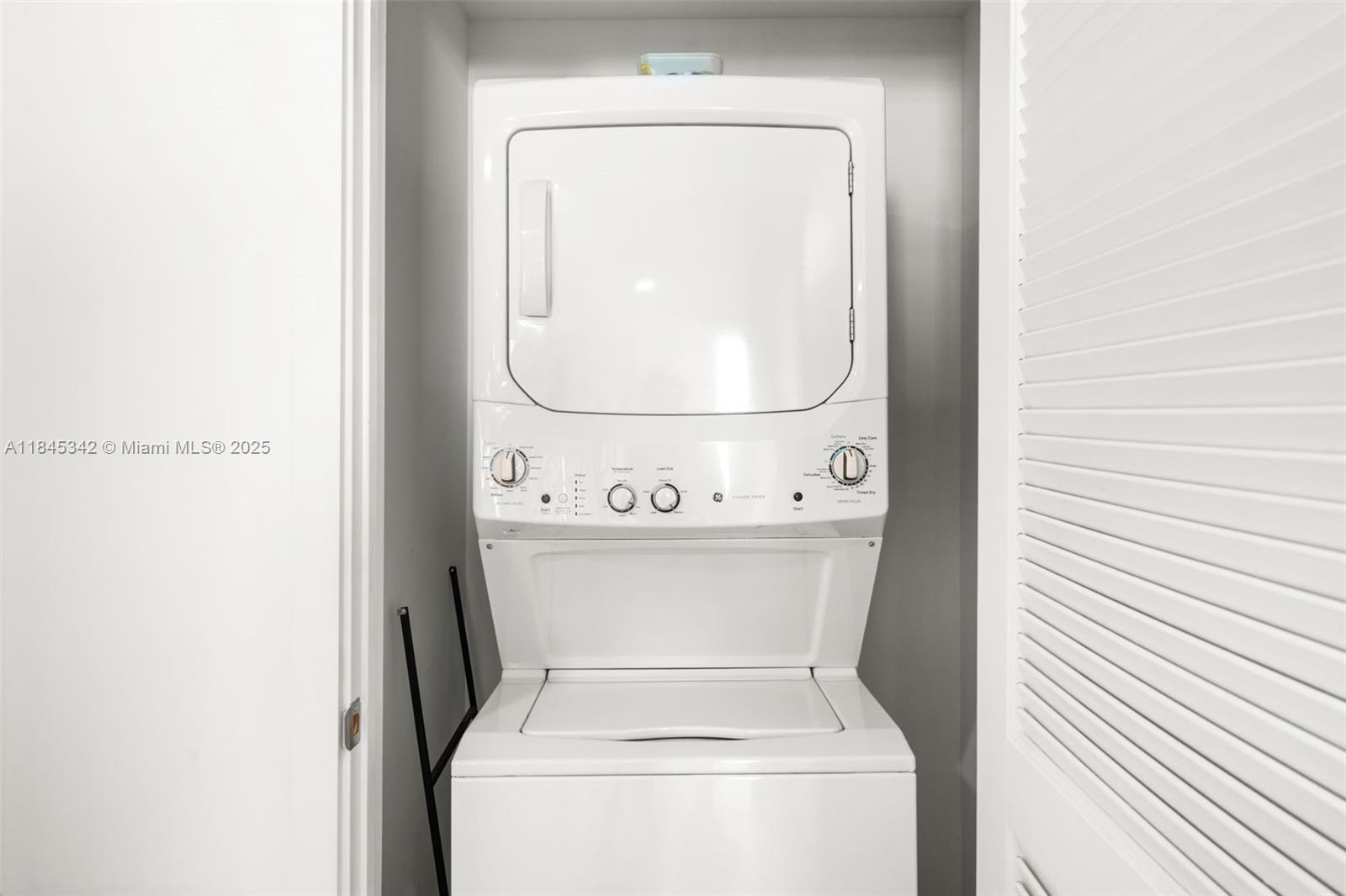image Quadro22