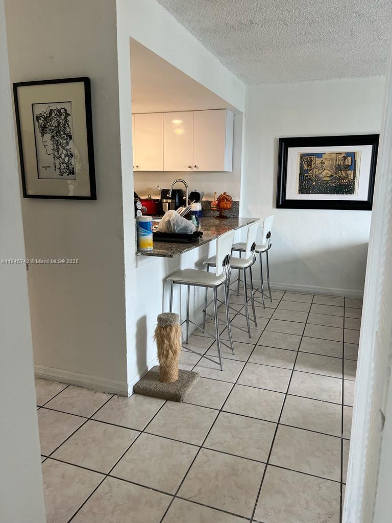 4550 NW 9th St #320E