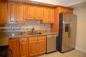 20850 San Simeon Way #309-5