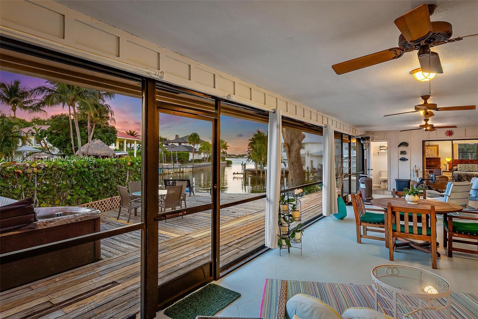 934 Penn Trl Jupiter, FL 33458