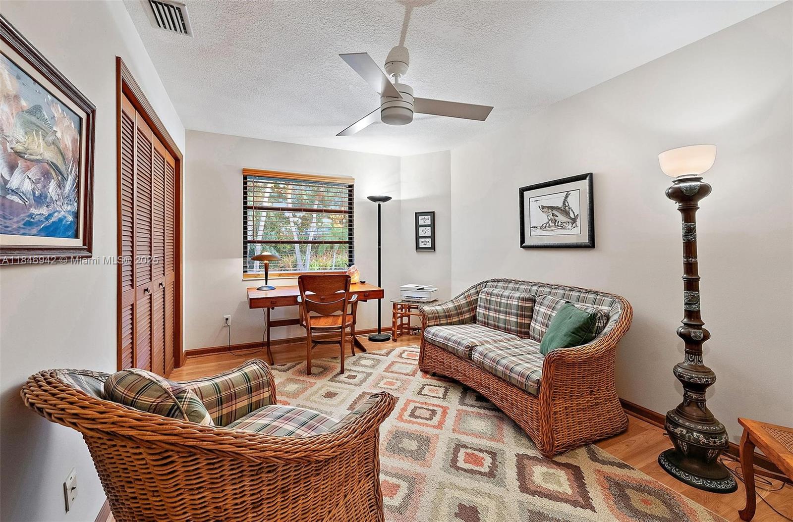 934 Penn Trl Jupiter, FL 33458