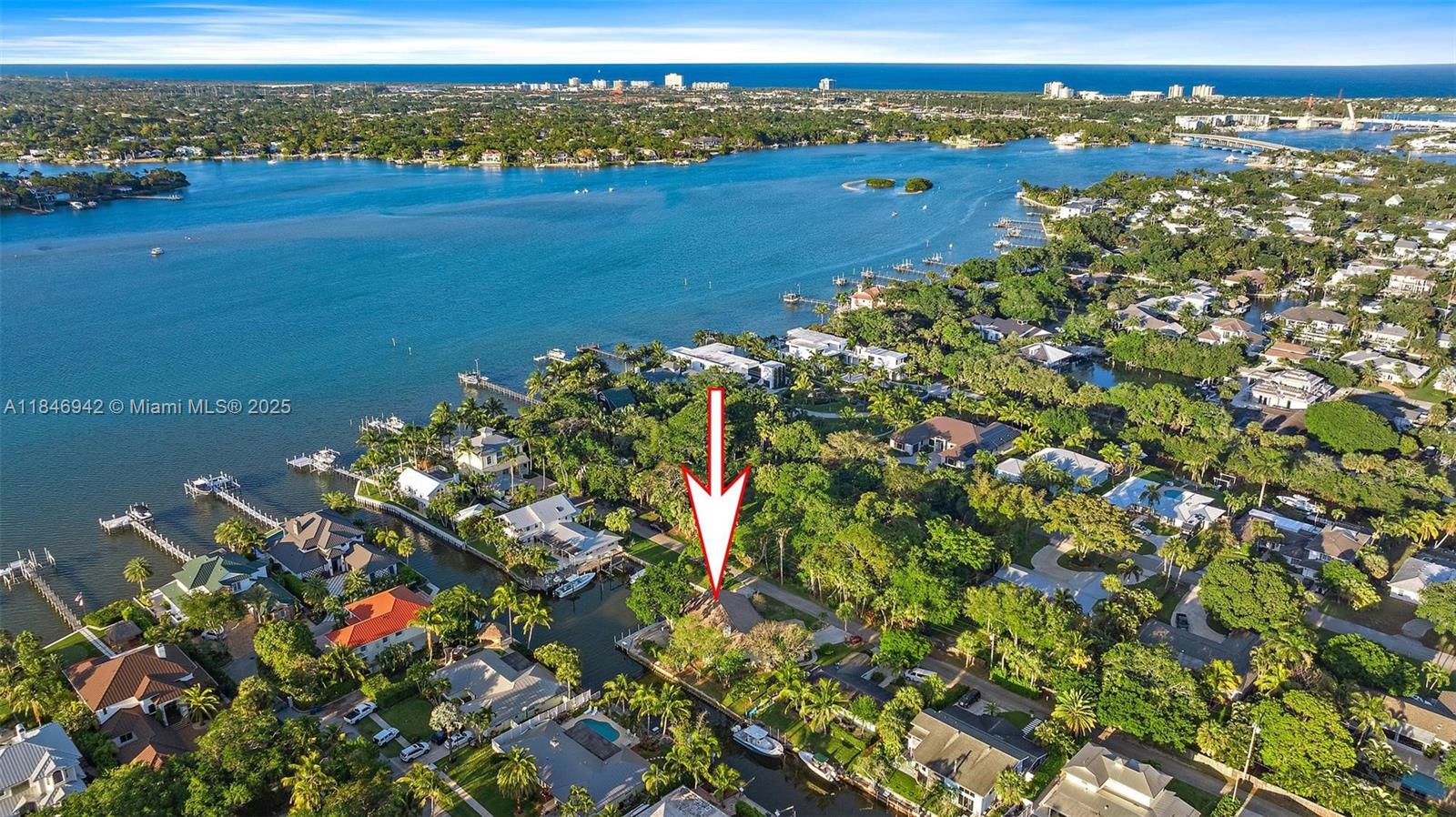 934 Penn Trl Jupiter, FL 33458