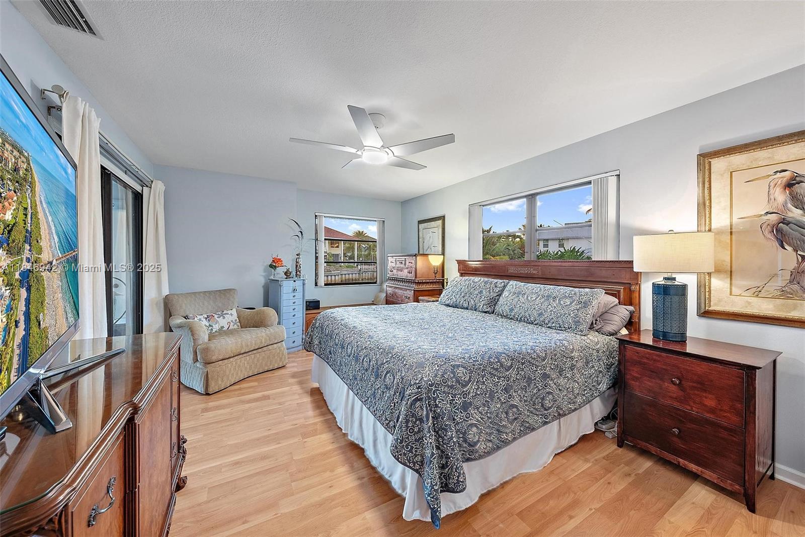 934 Penn Trl Jupiter, FL 33458