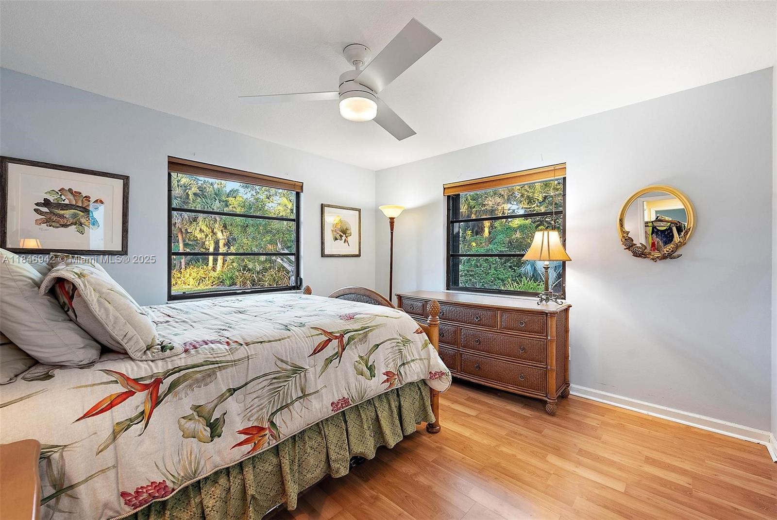 934 Penn Trl Jupiter, FL 33458