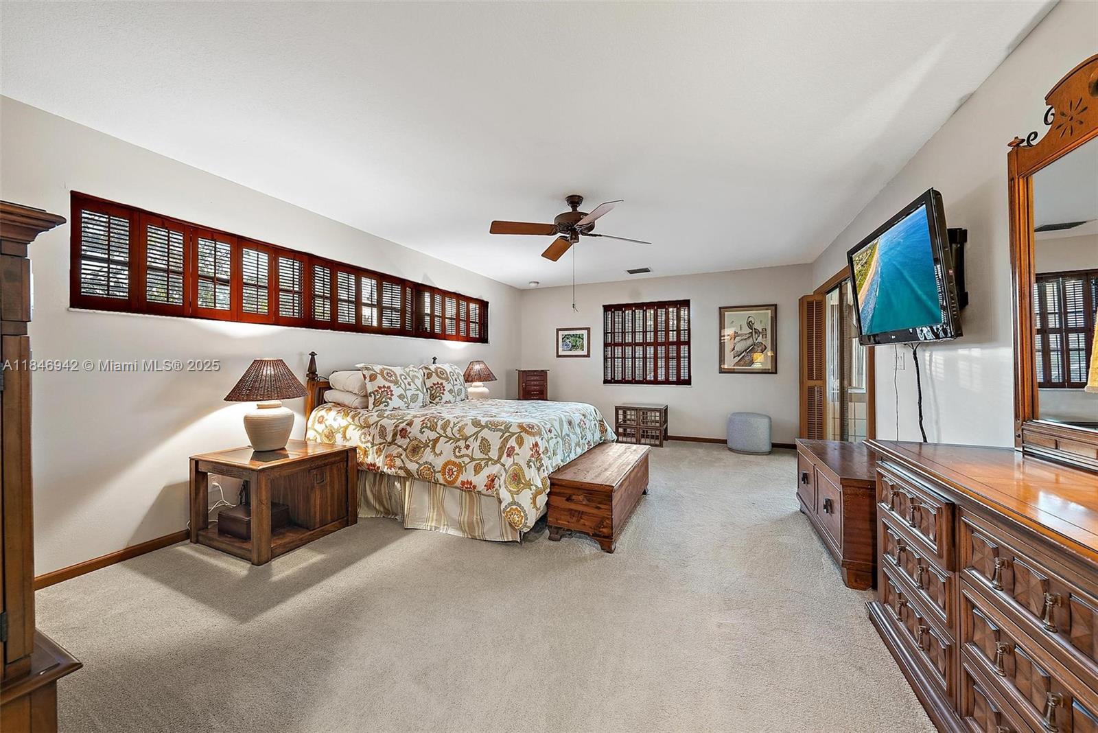 934 Penn Trl Jupiter, FL 33458