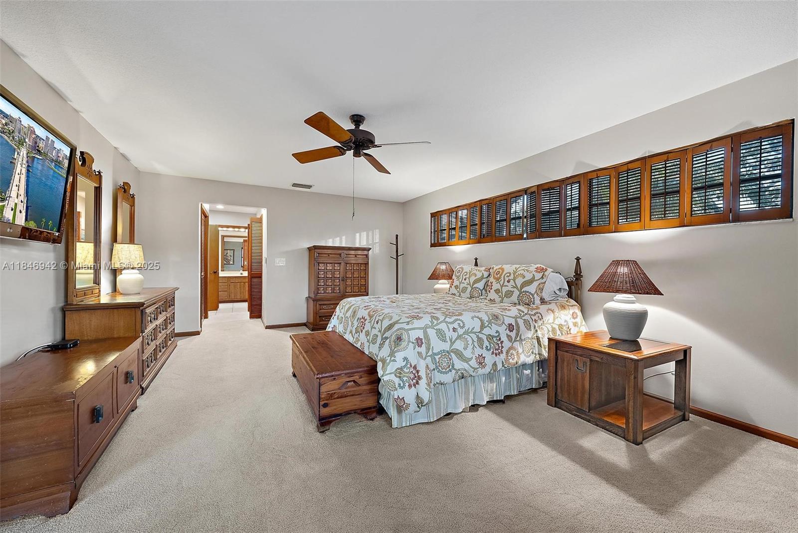 934 Penn Trl Jupiter, FL 33458