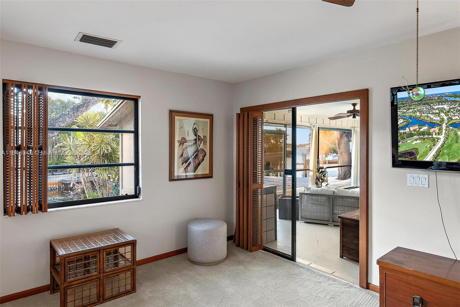 934 Penn Trl Jupiter, FL 33458